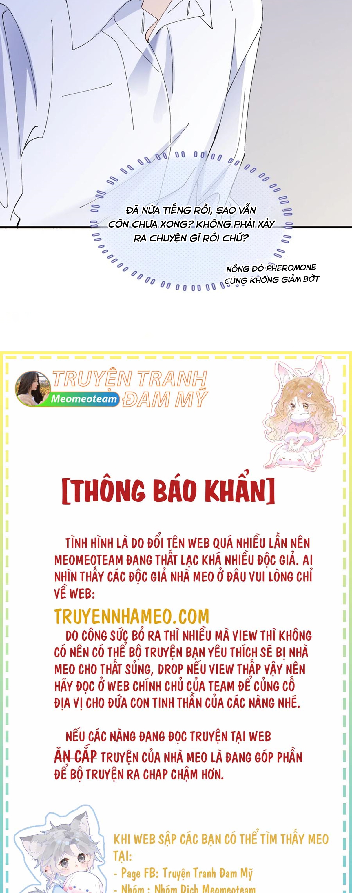 di-ha-khi-thuong-chap-47-24