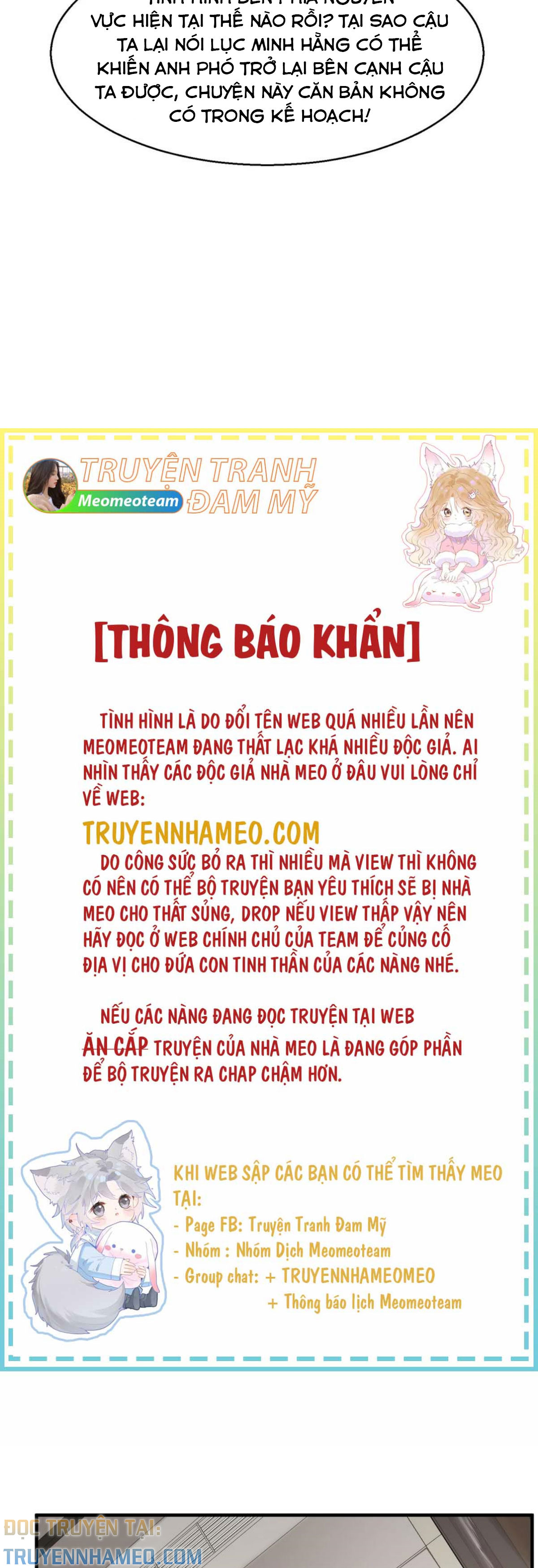 di-ha-khi-thuong-chap-49-14