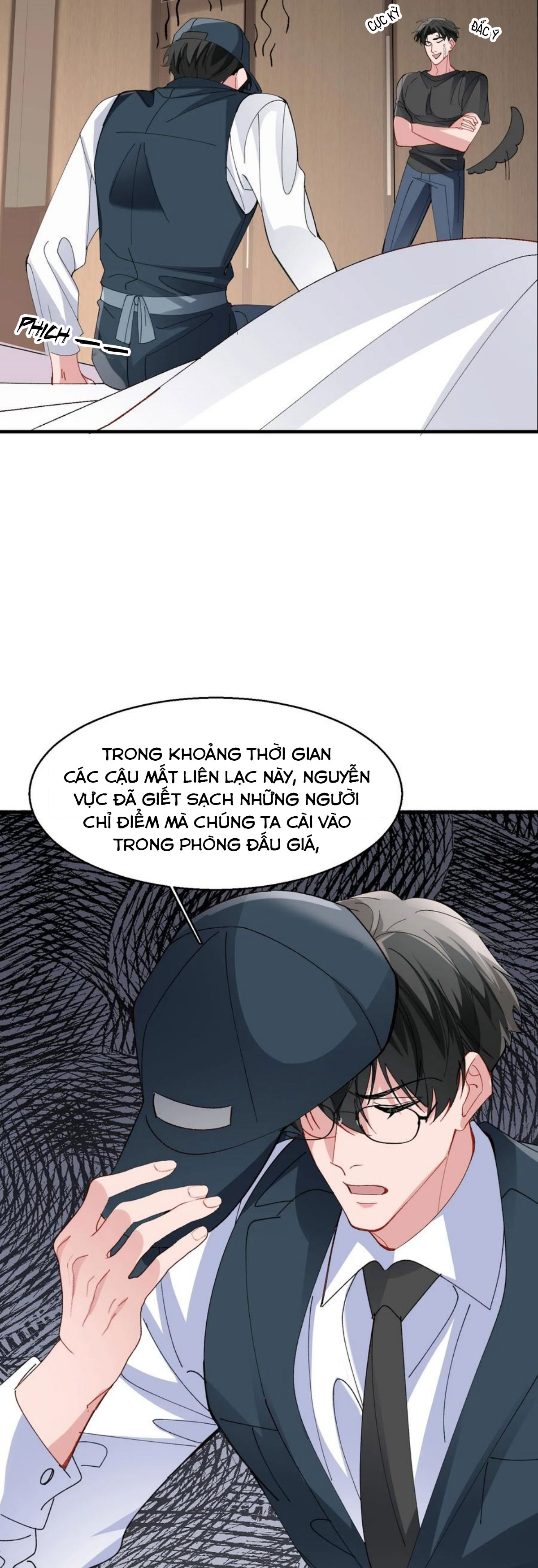 di-ha-khi-thuong-chap-49-20