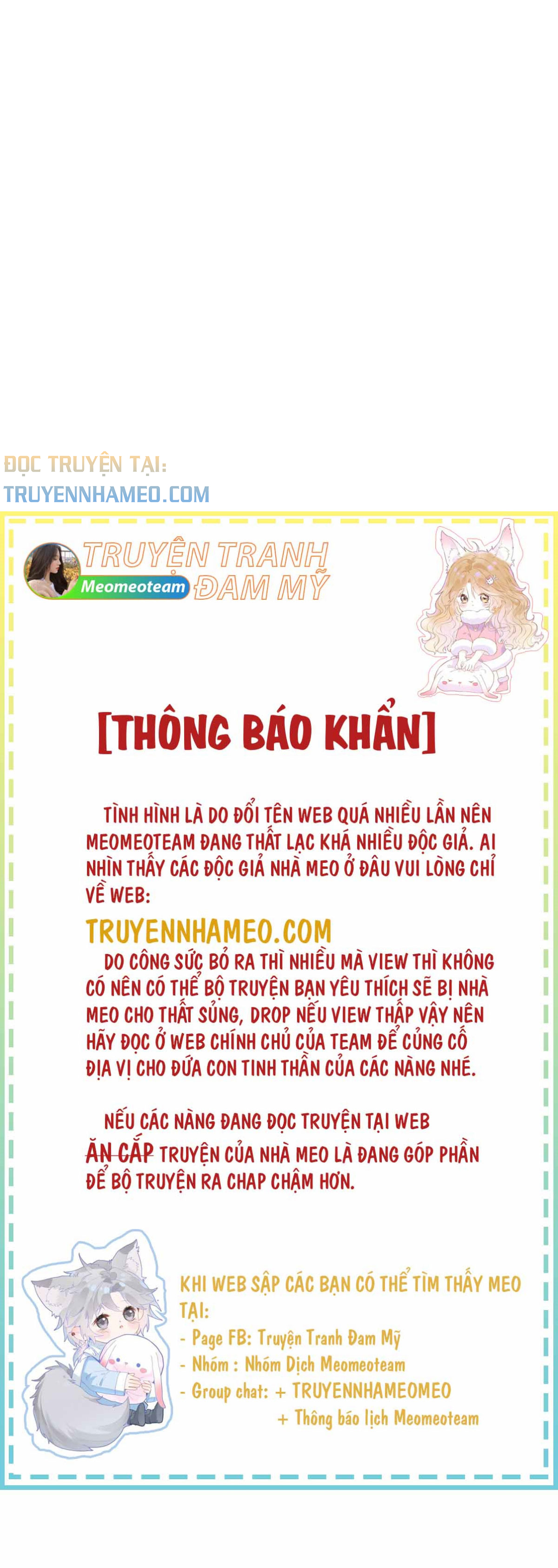 di-ha-khi-thuong-chap-49-33