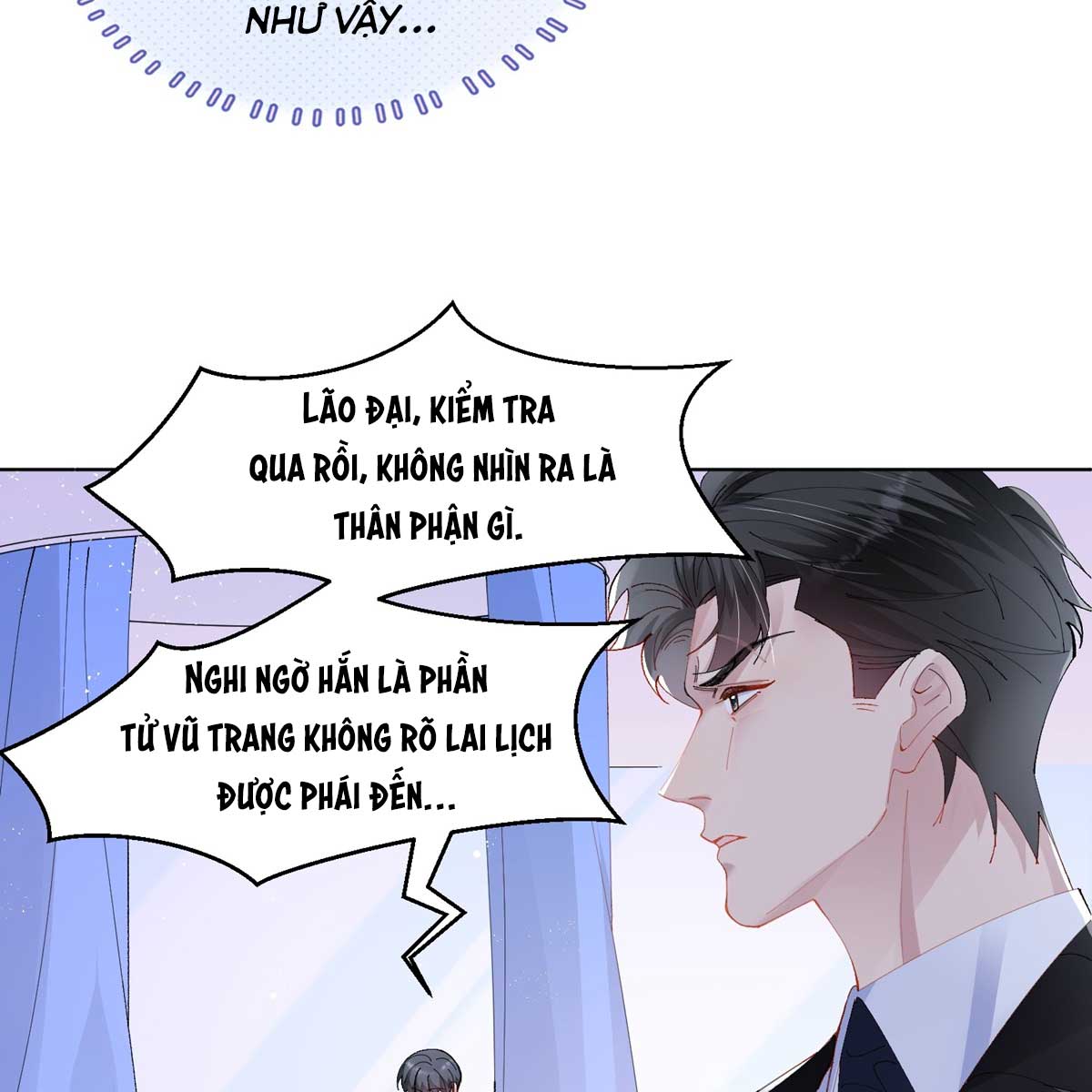 di-ha-khi-thuong-chap-8-61