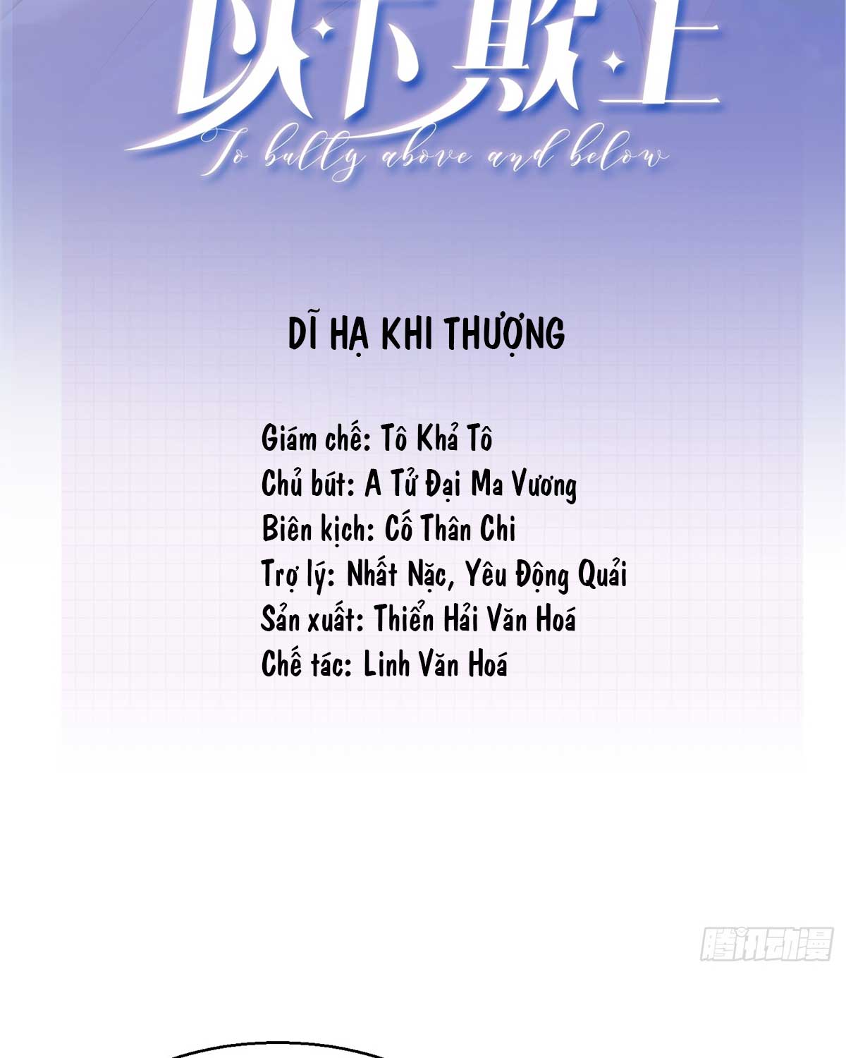 di-ha-khi-thuong-chap-9-1