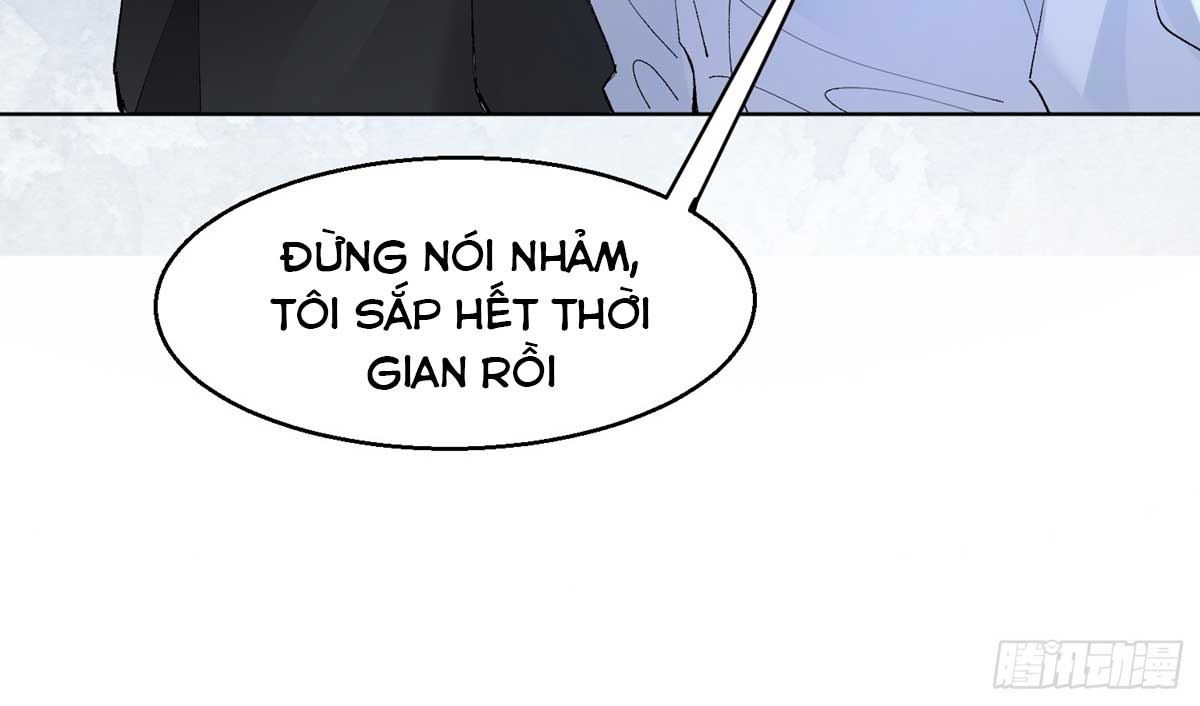 di-ha-khi-thuong-chap-9-41