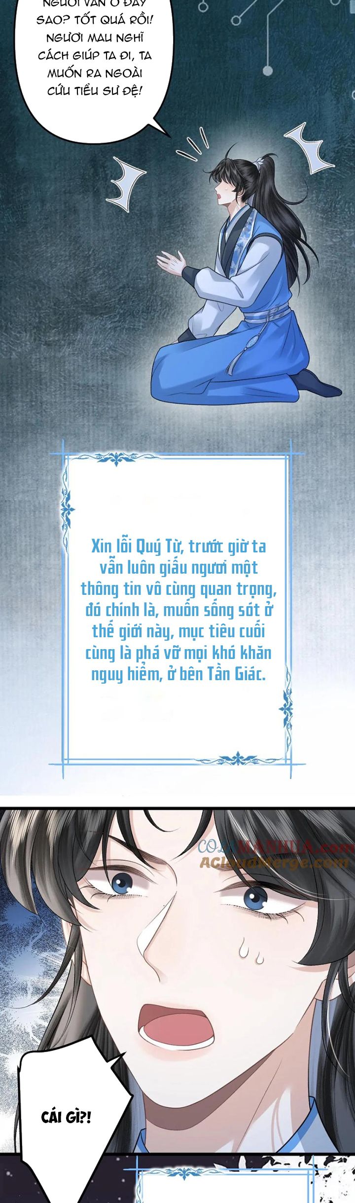 sau-khi-xuyen-thanh-phao-hoi-ac-doc-ta-bi-ep-mo-tu-la-trang-chap-102-4