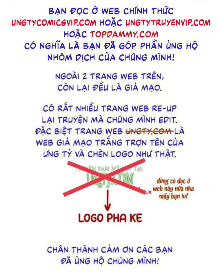 sau-khi-xuyen-thanh-phao-hoi-ac-doc-ta-bi-ep-mo-tu-la-trang-chap-11-16