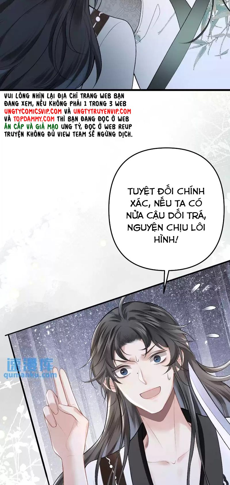sau-khi-xuyen-thanh-phao-hoi-ac-doc-ta-bi-ep-mo-tu-la-trang-chap-2-10
