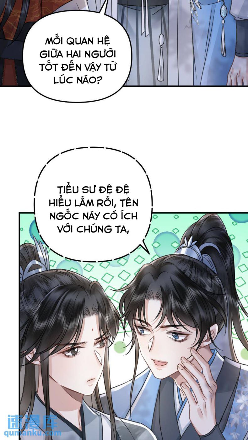 sau-khi-xuyen-thanh-phao-hoi-ac-doc-ta-bi-ep-mo-tu-la-trang-chap-76-5