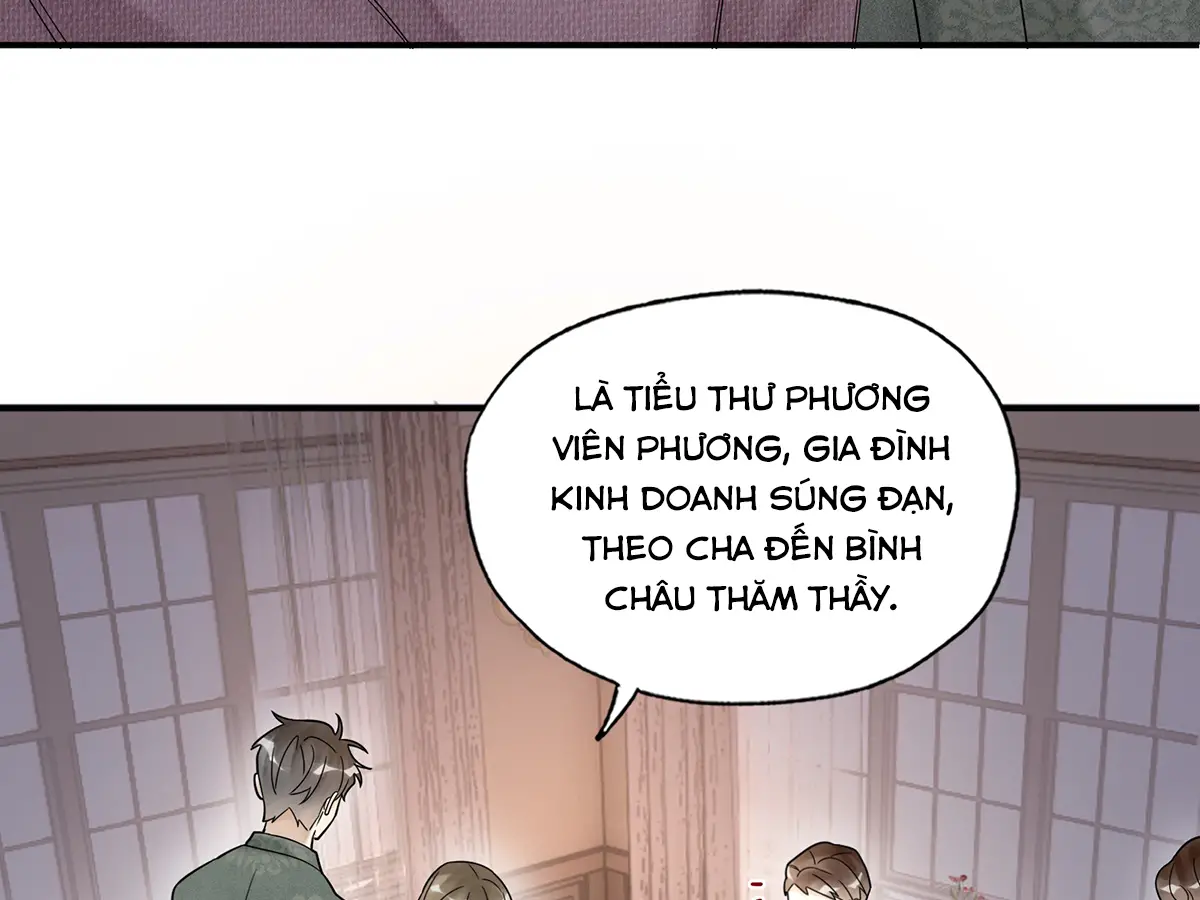 choi-gia-thanh-that-chap-23-76