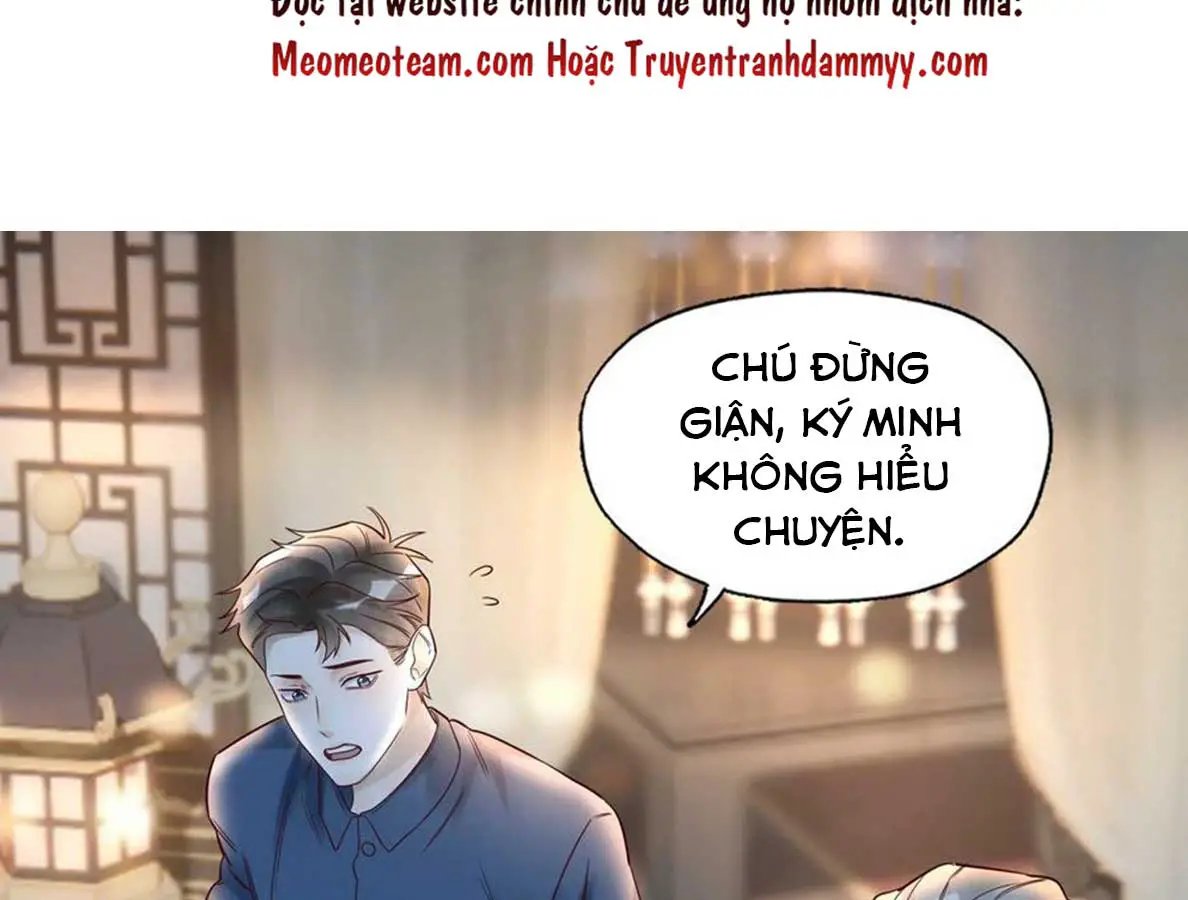 choi-gia-thanh-that-chap-27-2