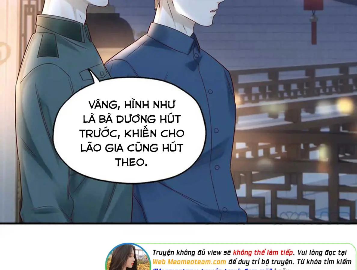 choi-gia-thanh-that-chap-27-14