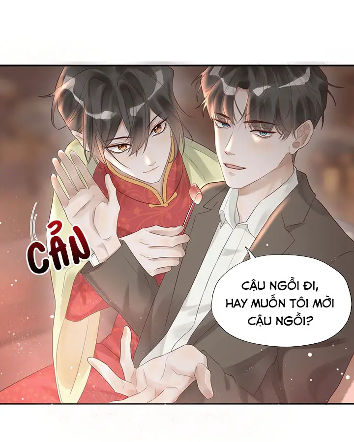 choi-gia-thanh-that-chap-3-8