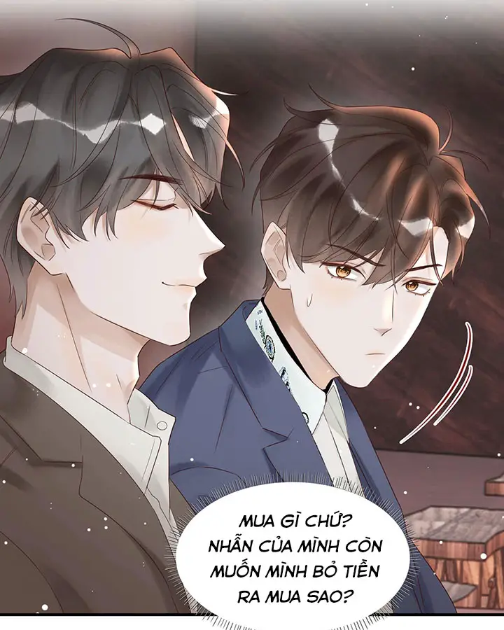 choi-gia-thanh-that-chap-3-14