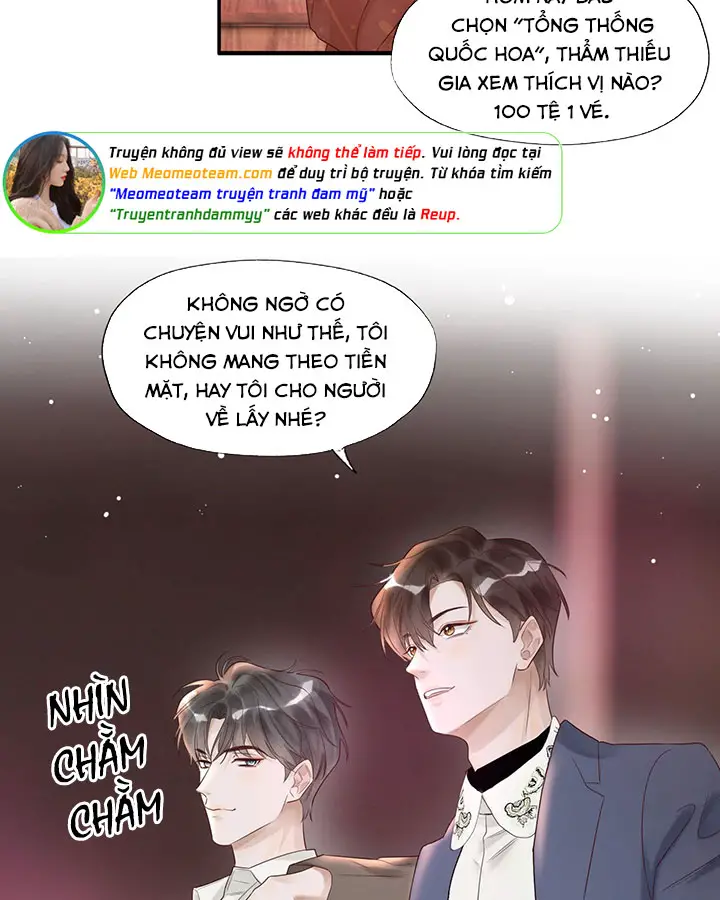 choi-gia-thanh-that-chap-3-16