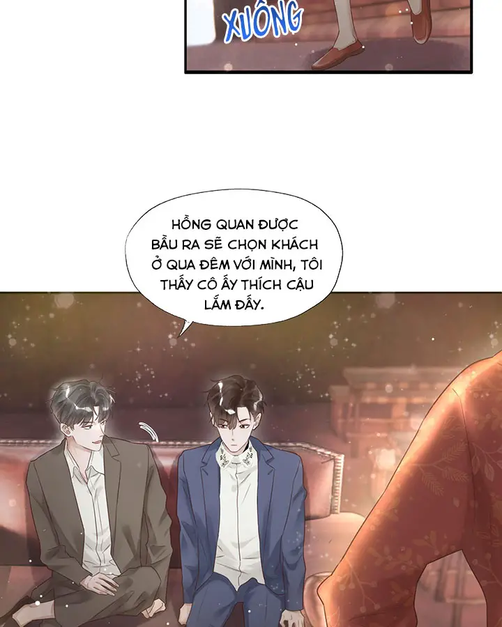 choi-gia-thanh-that-chap-3-37