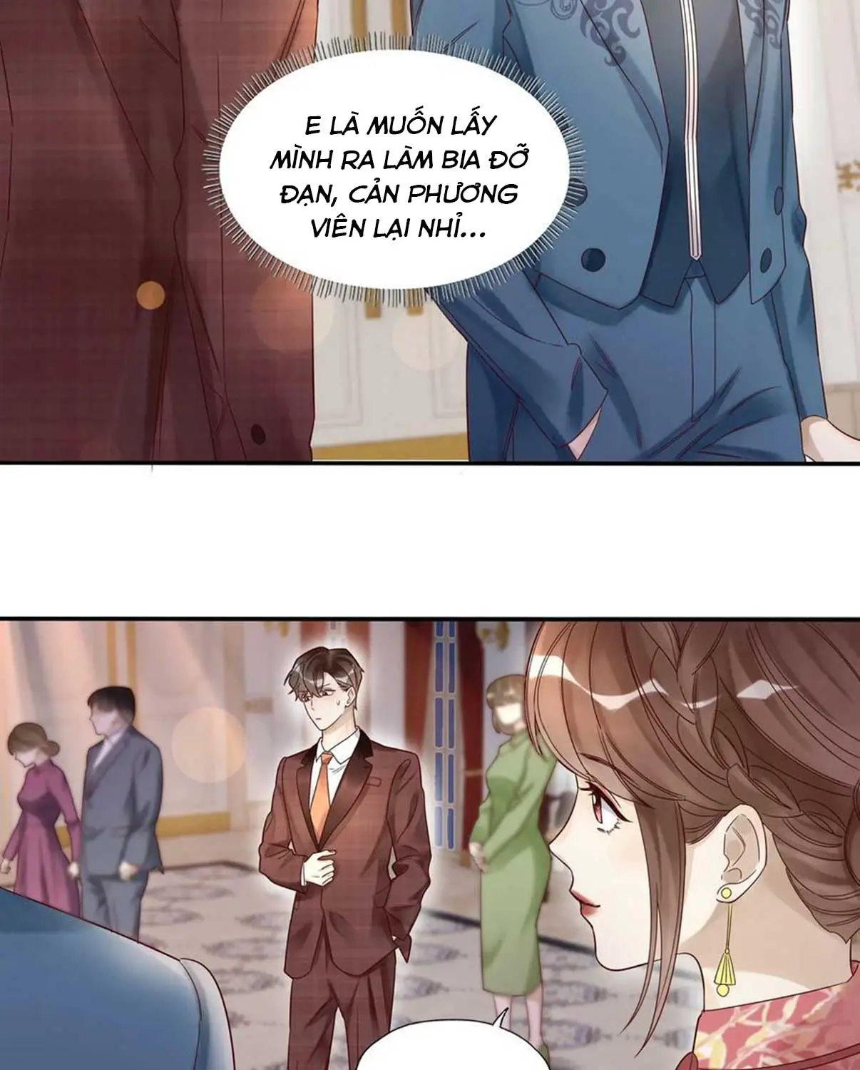 choi-gia-thanh-that-chap-30-6