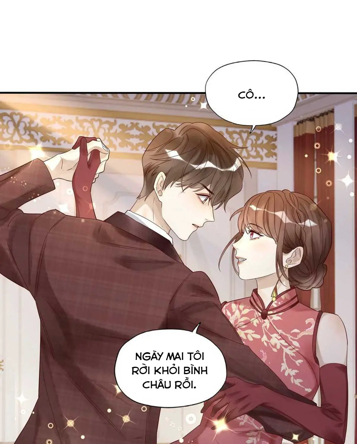 choi-gia-thanh-that-chap-30-42