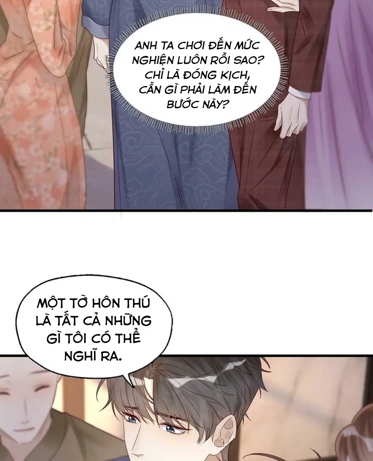 choi-gia-thanh-that-chap-32-5