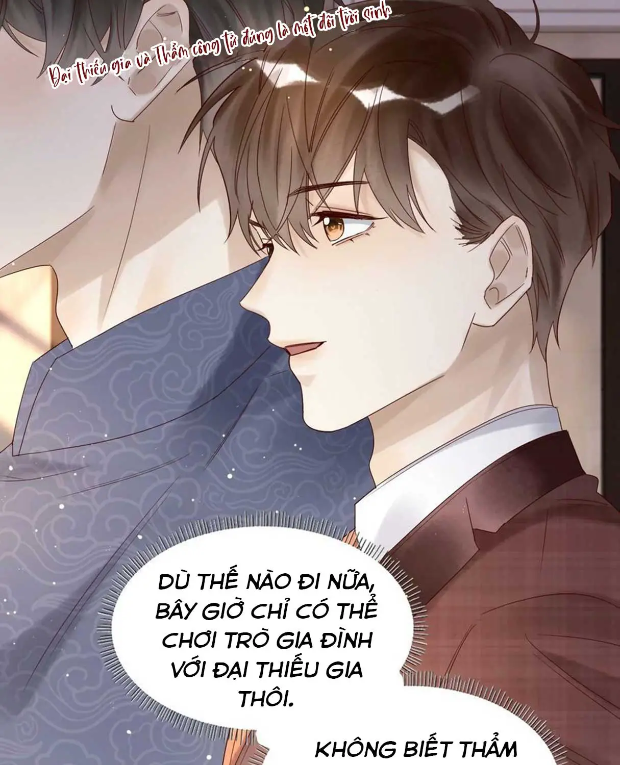 choi-gia-thanh-that-chap-32-7