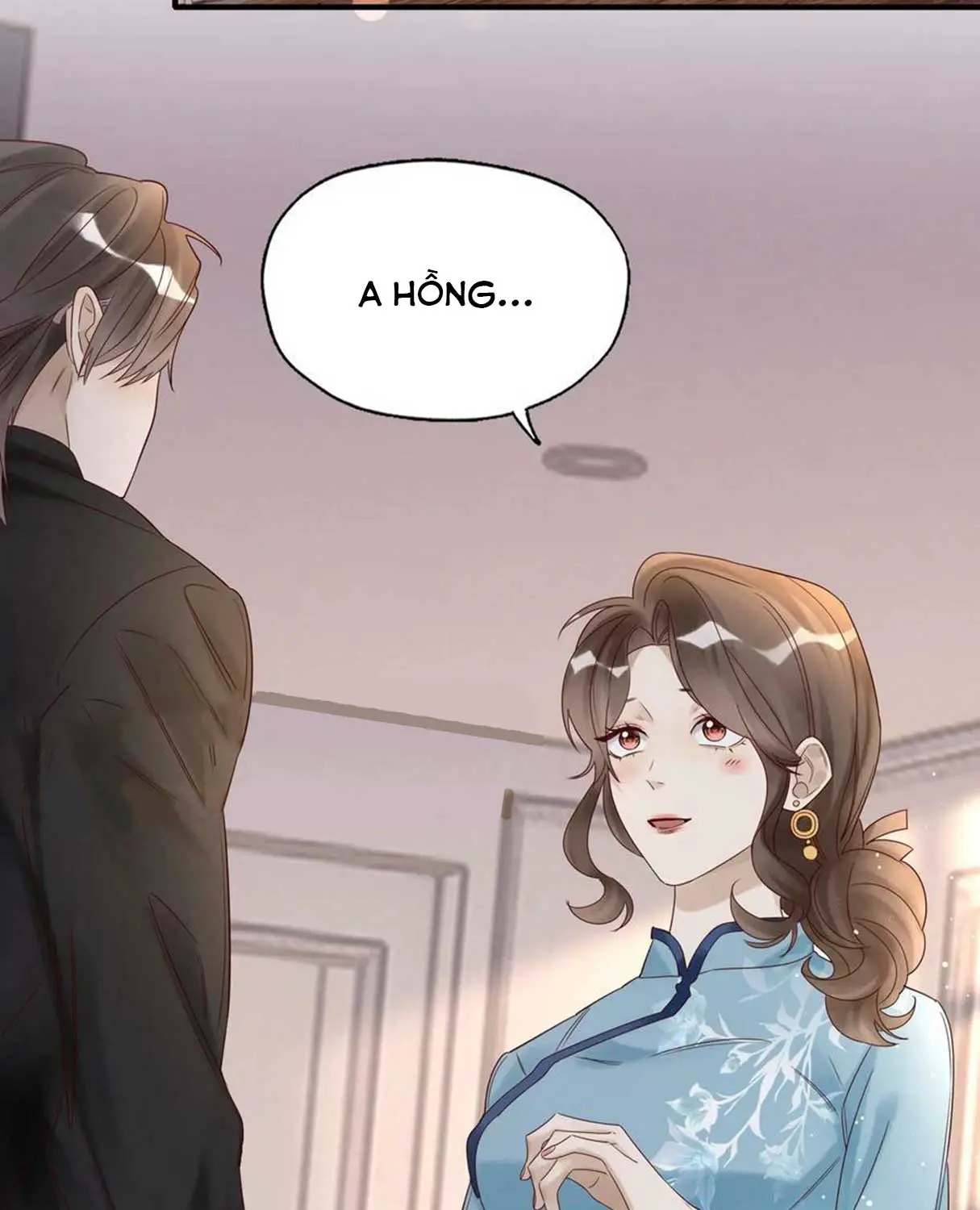 choi-gia-thanh-that-chap-32-9