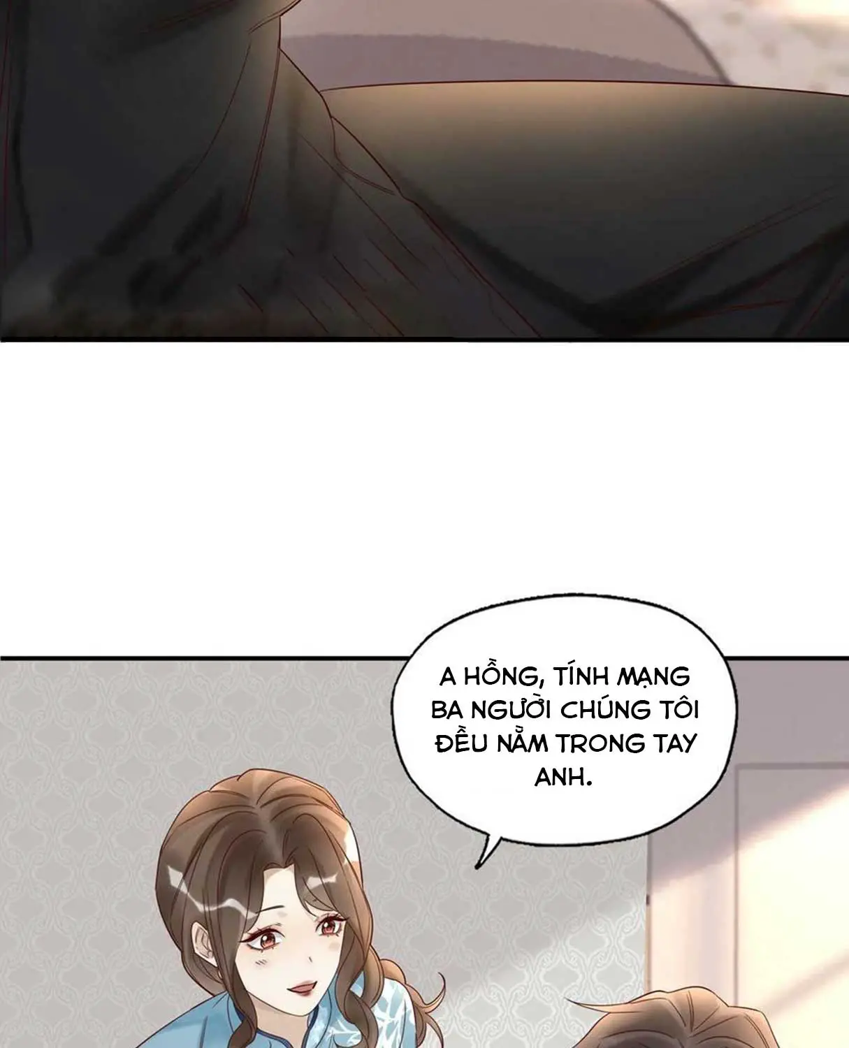 choi-gia-thanh-that-chap-32-18