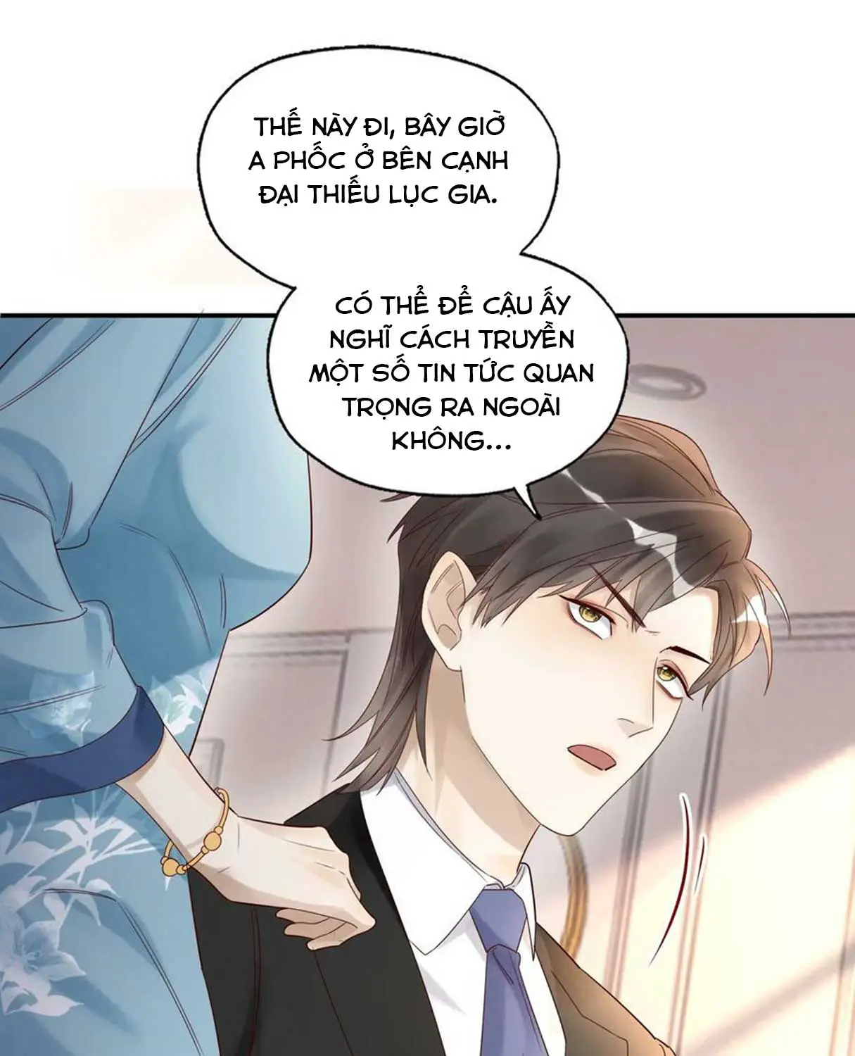 choi-gia-thanh-that-chap-32-20