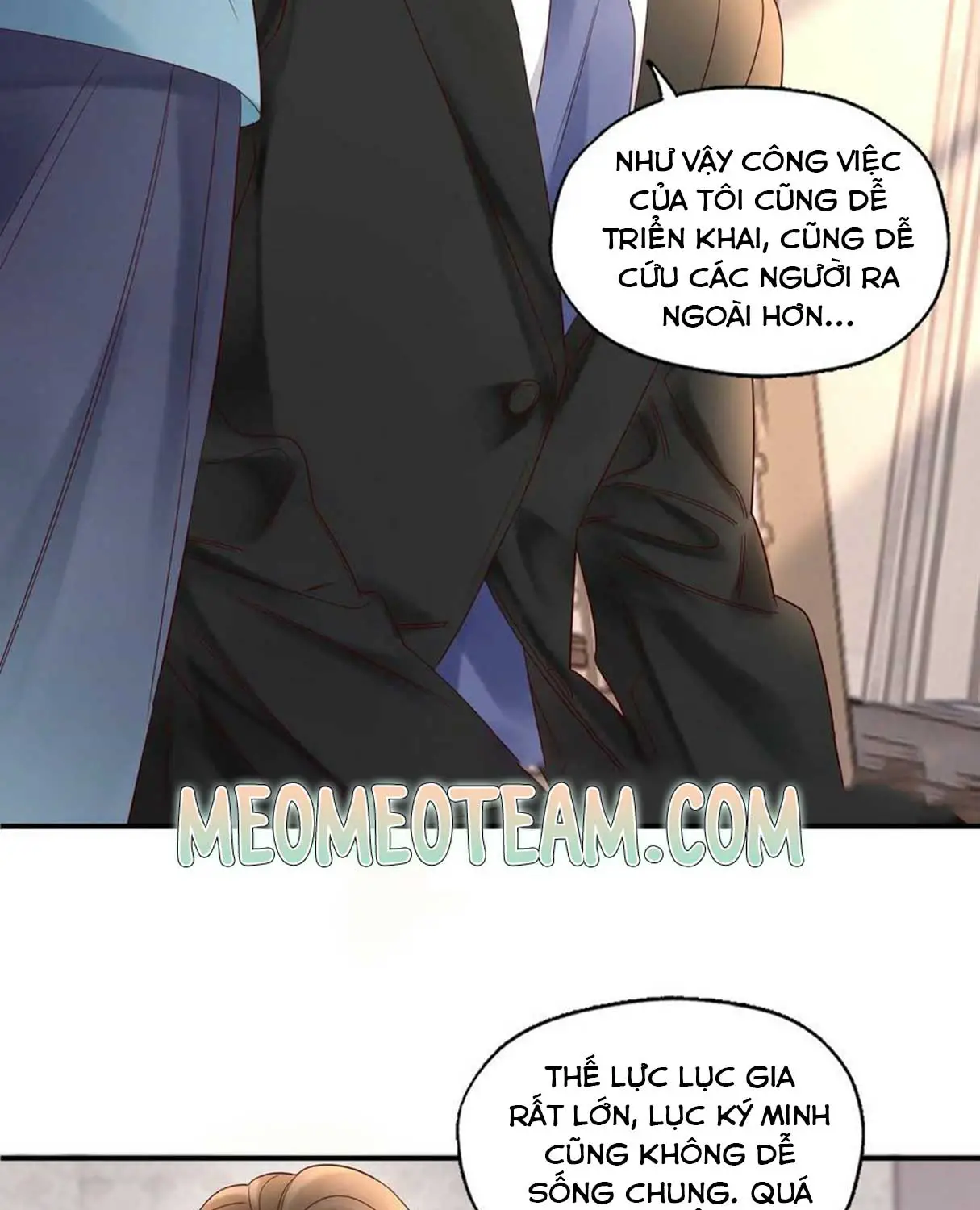 choi-gia-thanh-that-chap-32-21