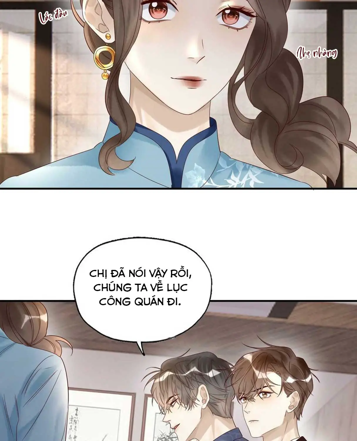 choi-gia-thanh-that-chap-32-35