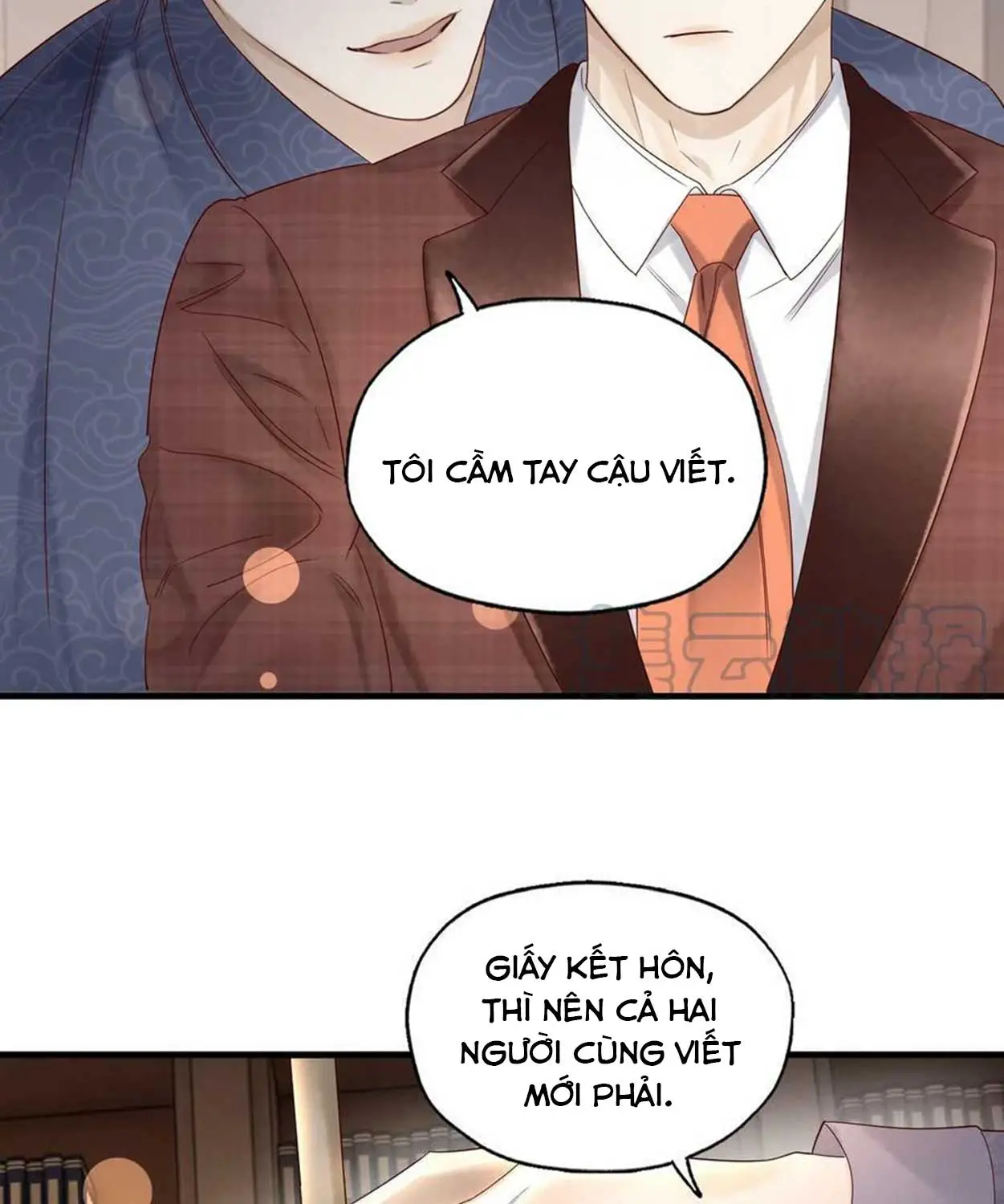 choi-gia-thanh-that-chap-33-4