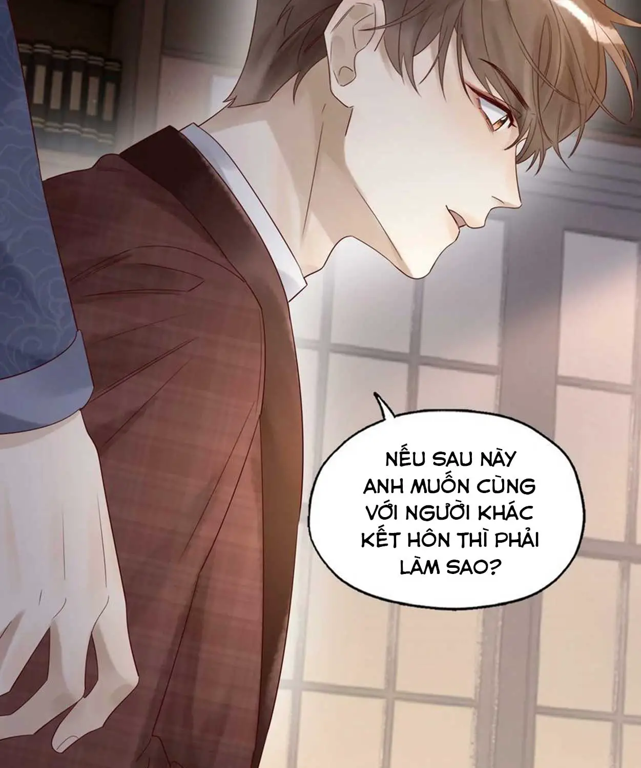 choi-gia-thanh-that-chap-33-10