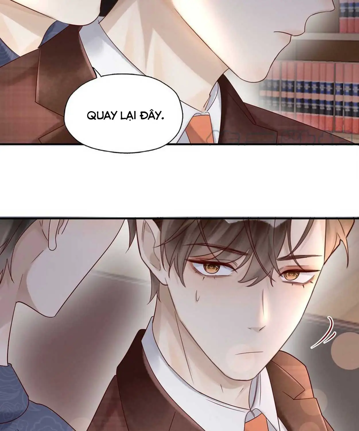 choi-gia-thanh-that-chap-33-12