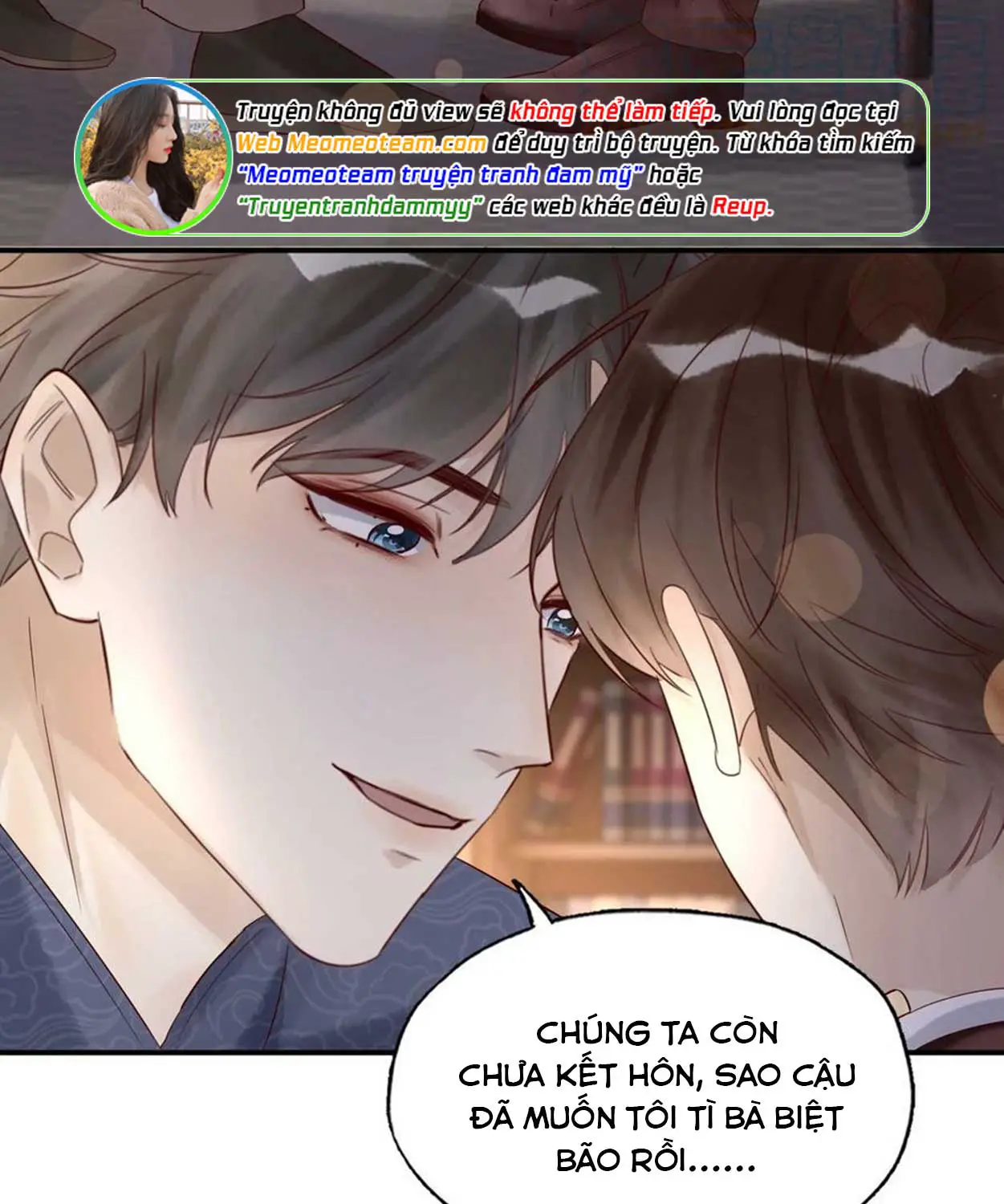 choi-gia-thanh-that-chap-33-15