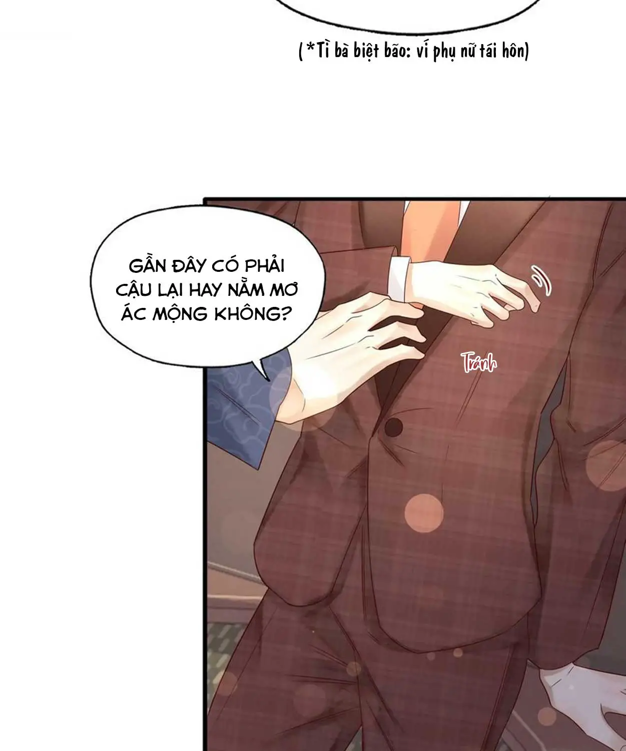 choi-gia-thanh-that-chap-33-16