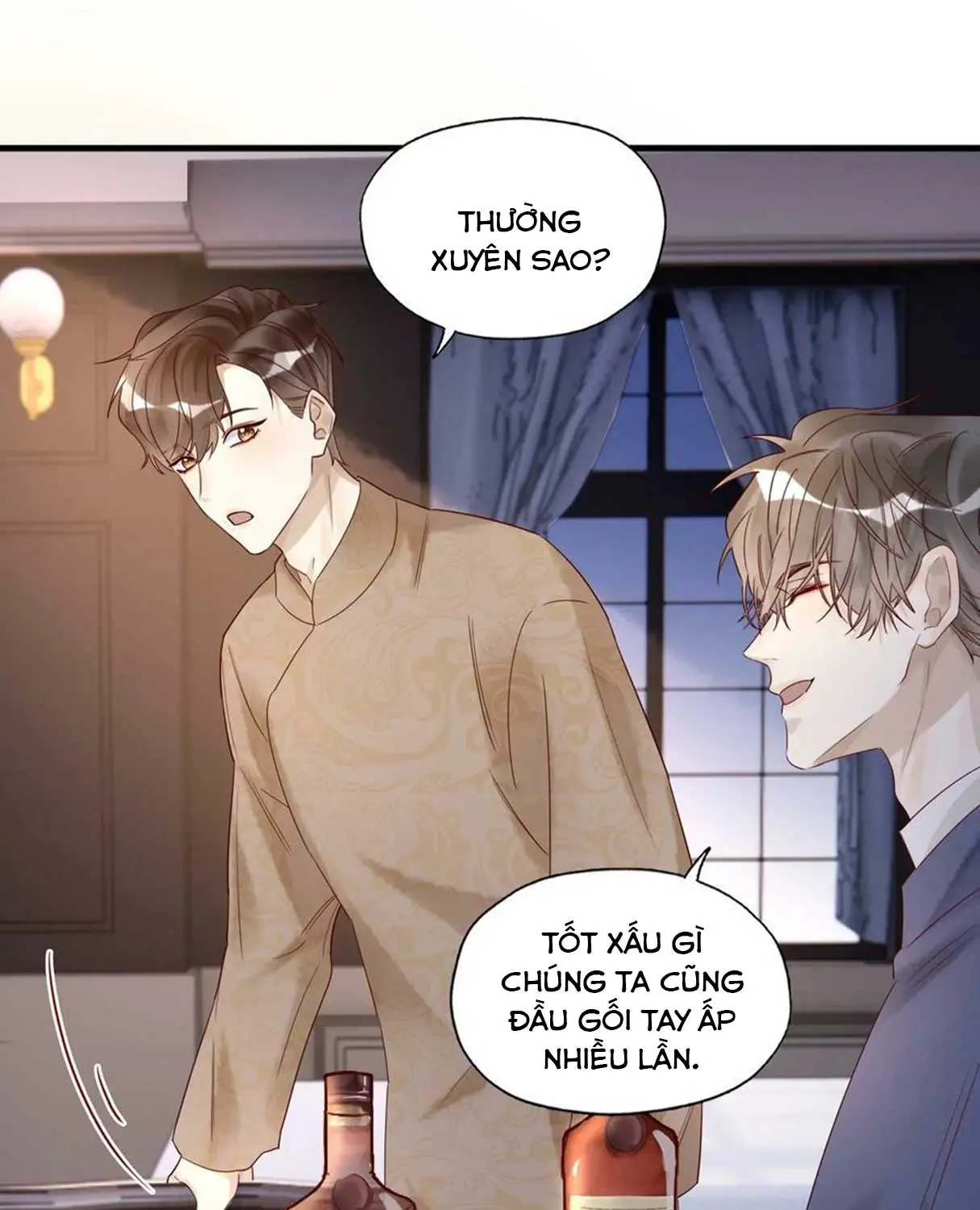 choi-gia-thanh-that-chap-34-8