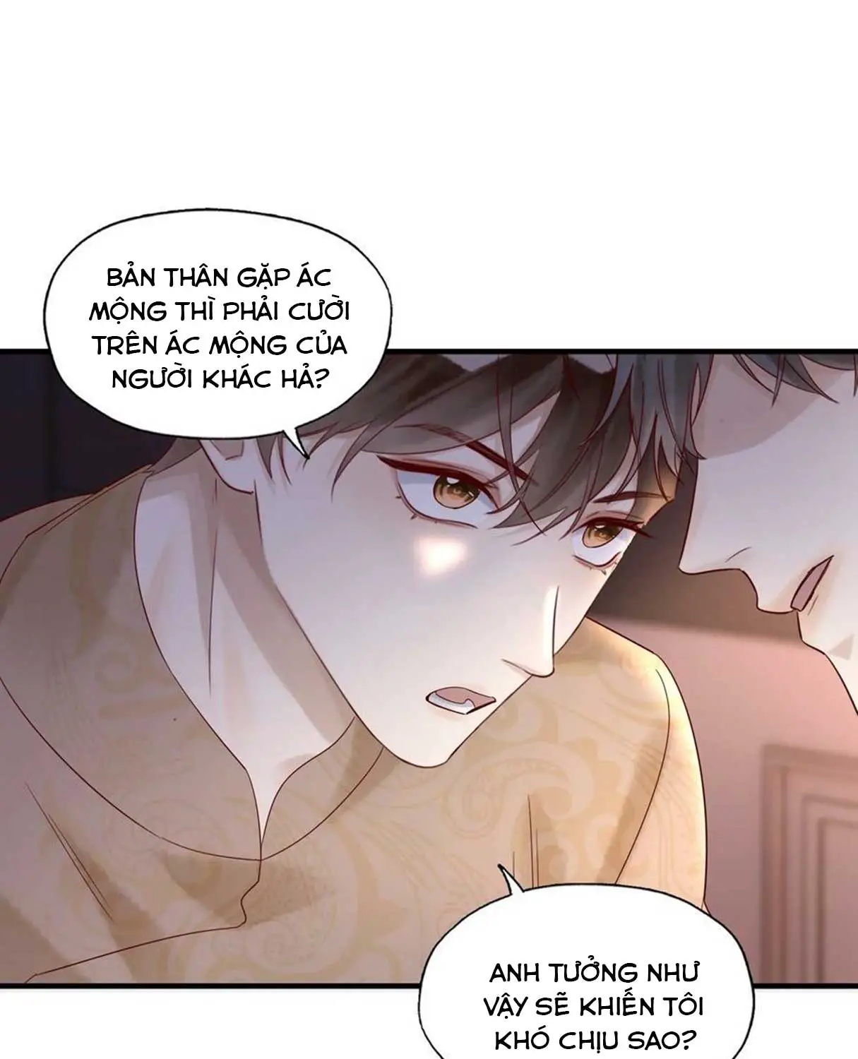 choi-gia-thanh-that-chap-34-11