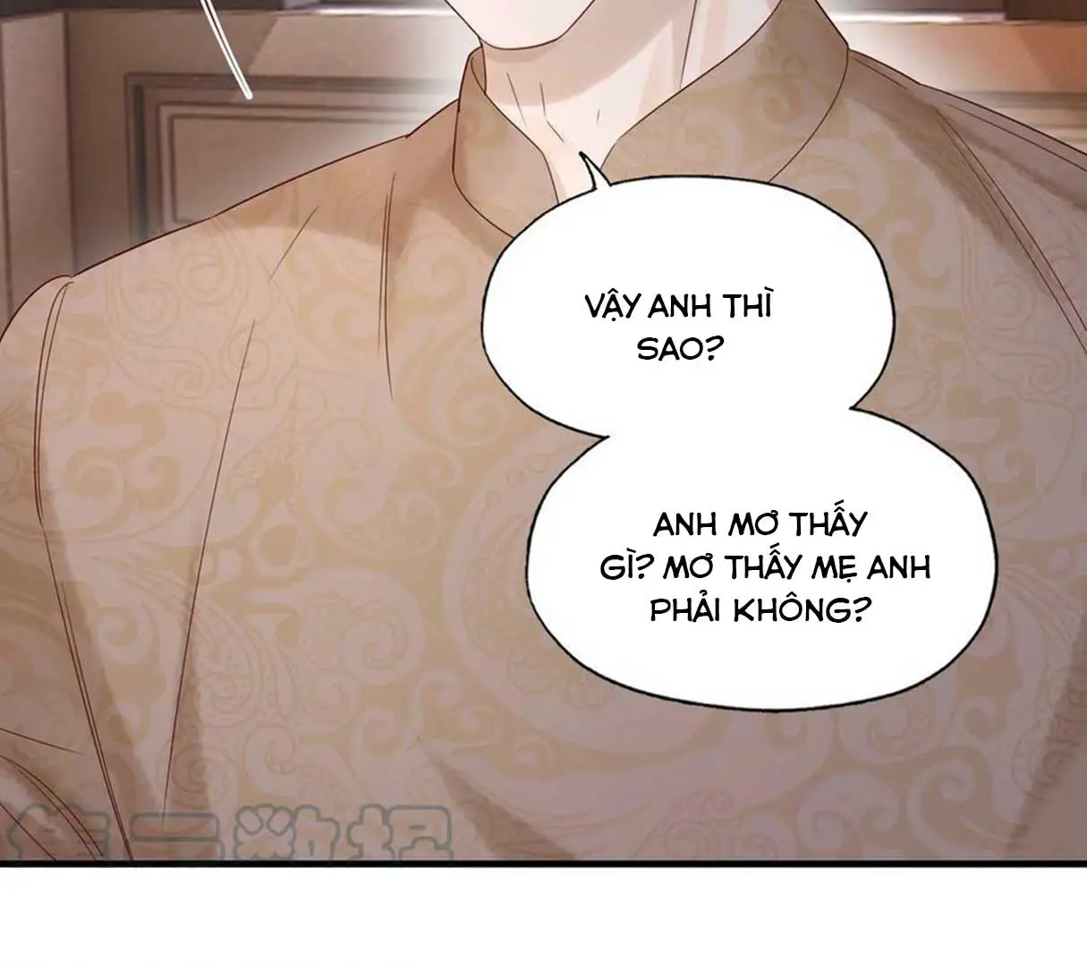 choi-gia-thanh-that-chap-34-16