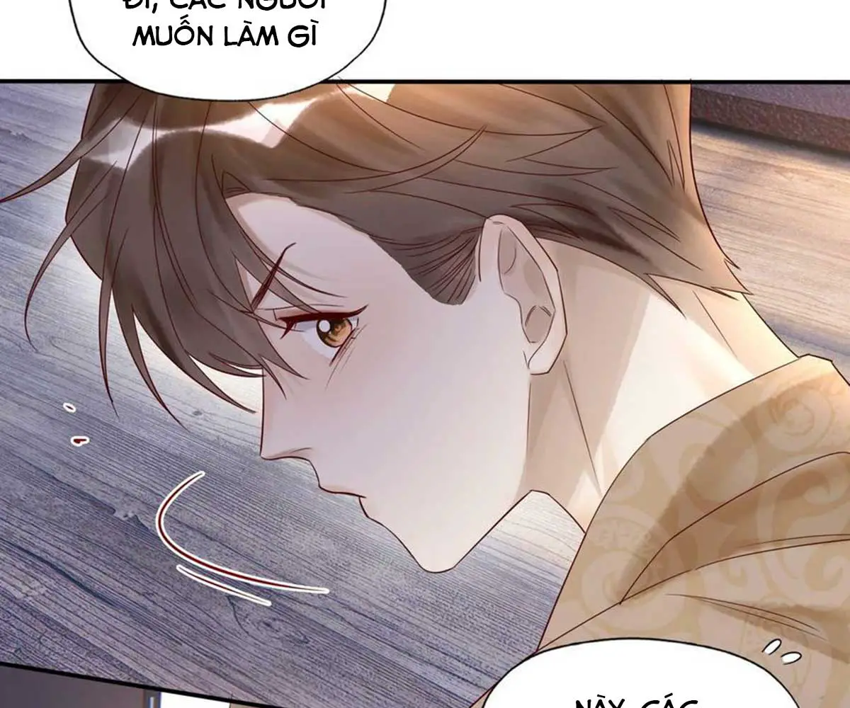 choi-gia-thanh-that-chap-35-6