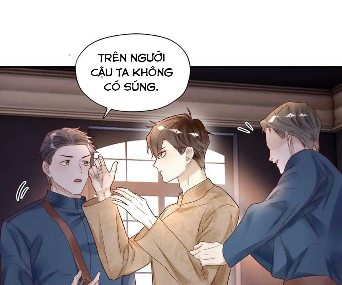 choi-gia-thanh-that-chap-35-16