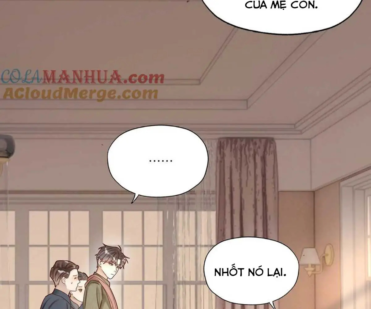 choi-gia-thanh-that-chap-35-60