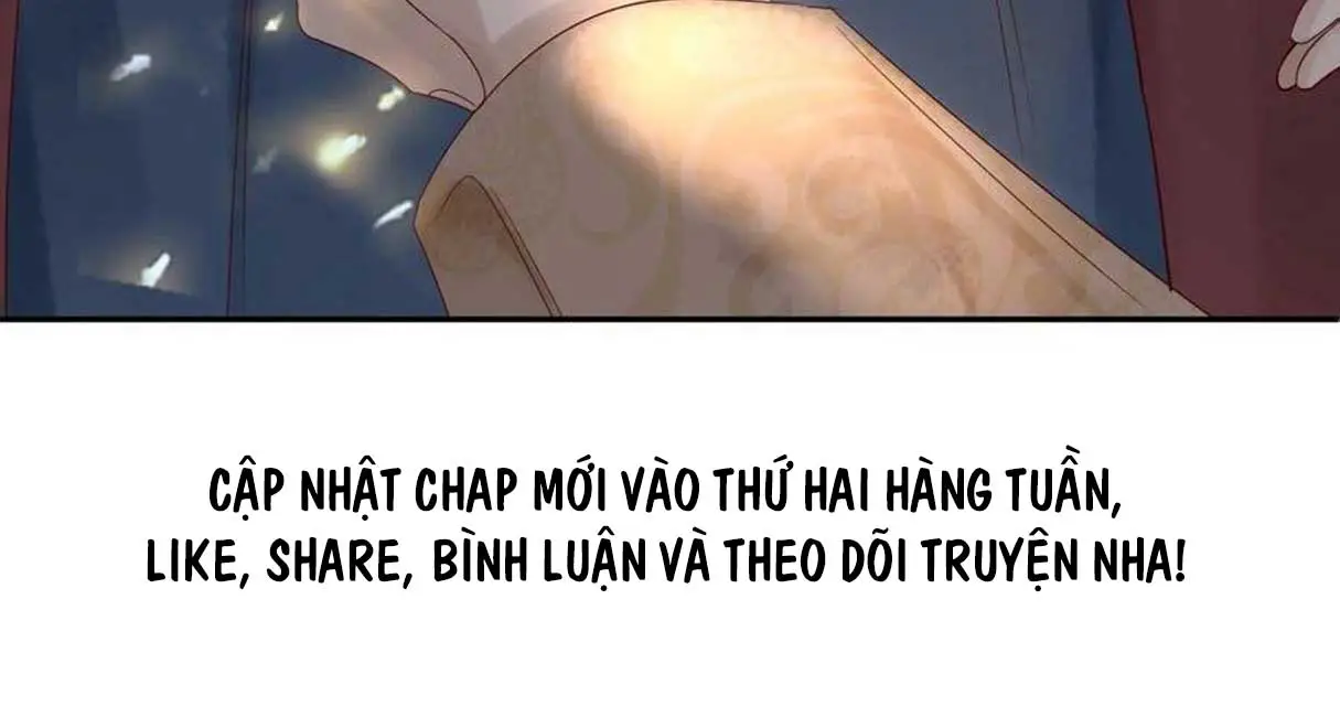 choi-gia-thanh-that-chap-36-44