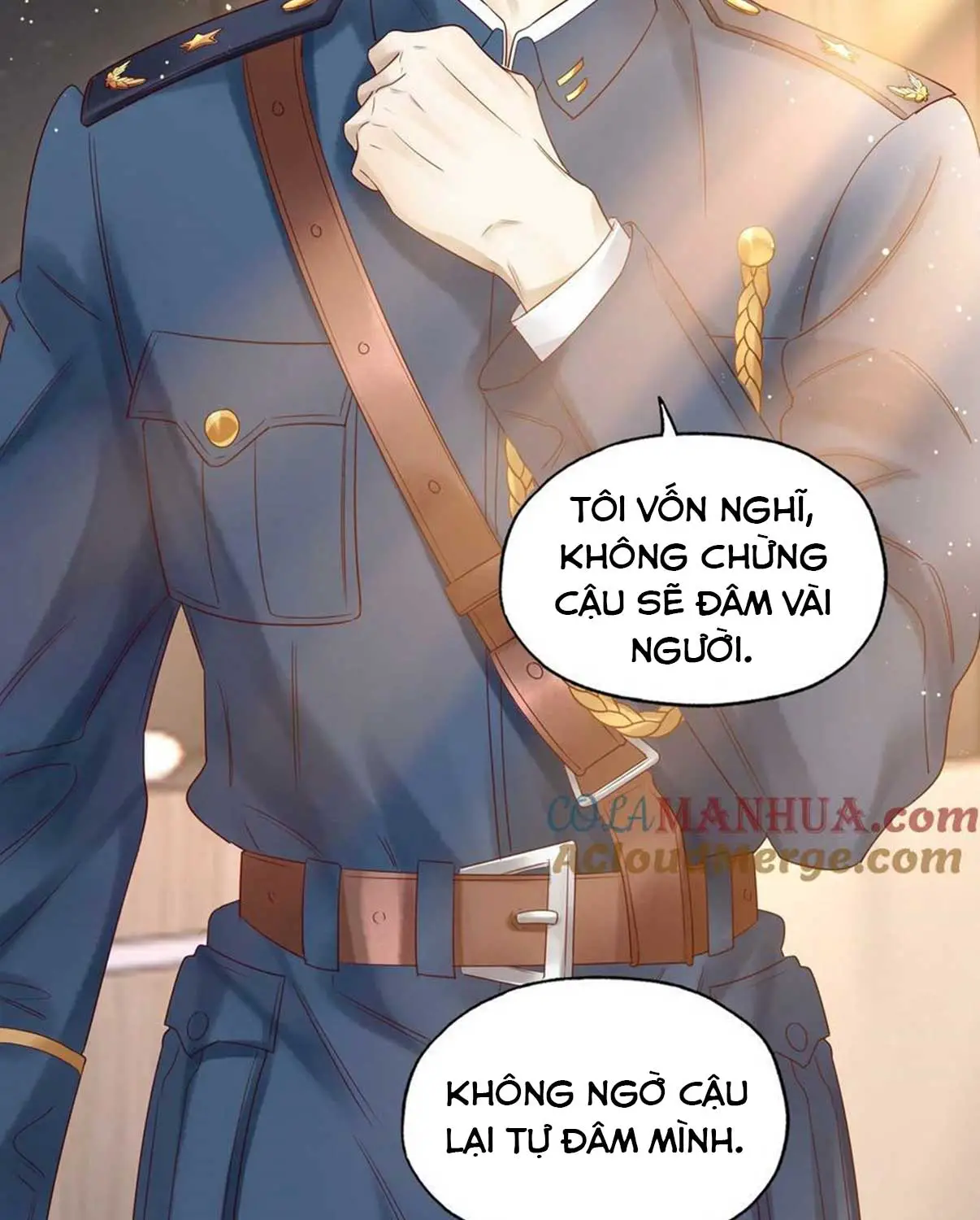 choi-gia-thanh-that-chap-37-16