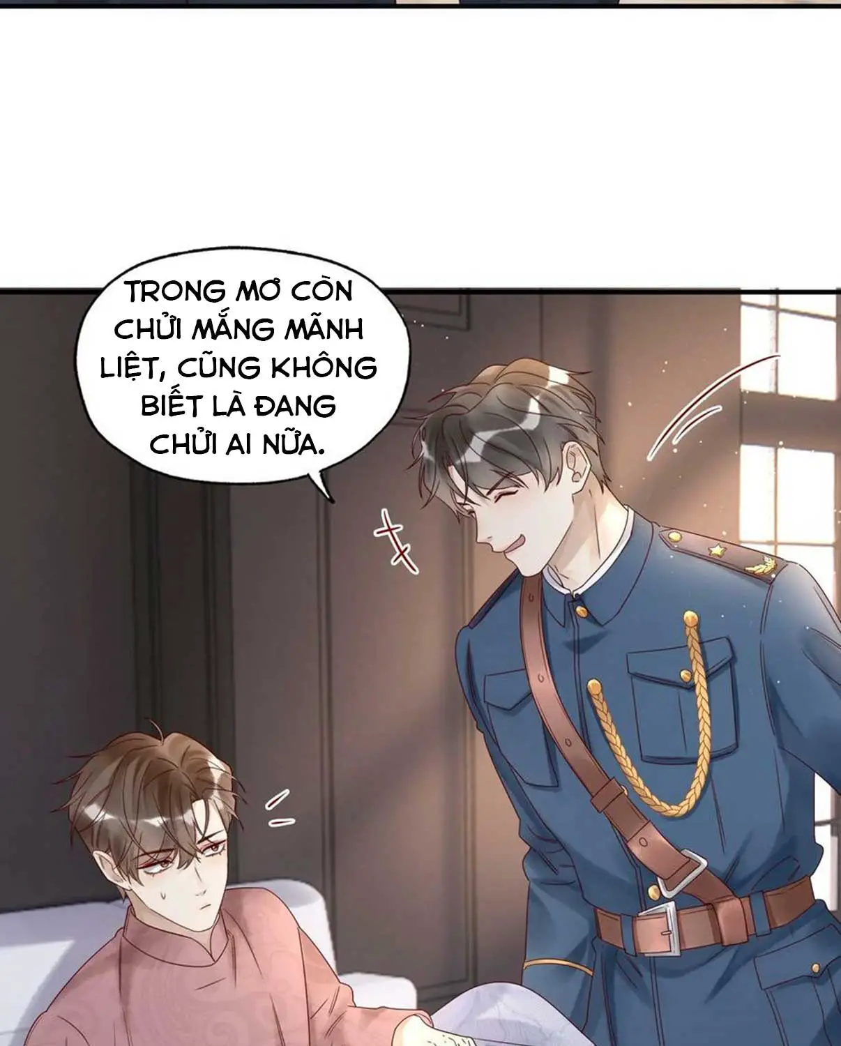 choi-gia-thanh-that-chap-37-18