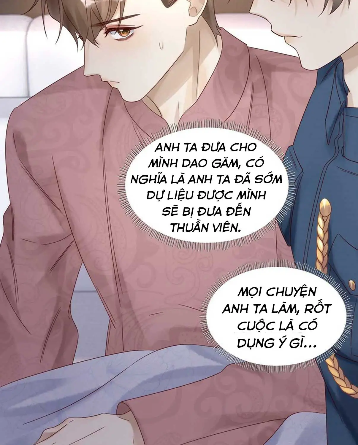 choi-gia-thanh-that-chap-37-25