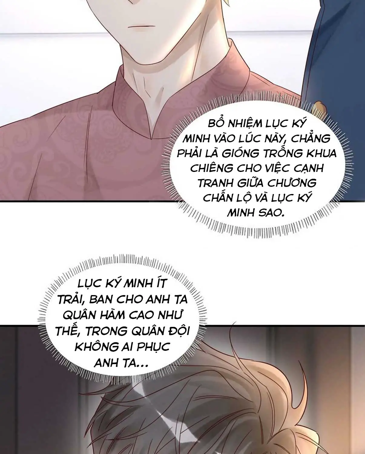 choi-gia-thanh-that-chap-37-29