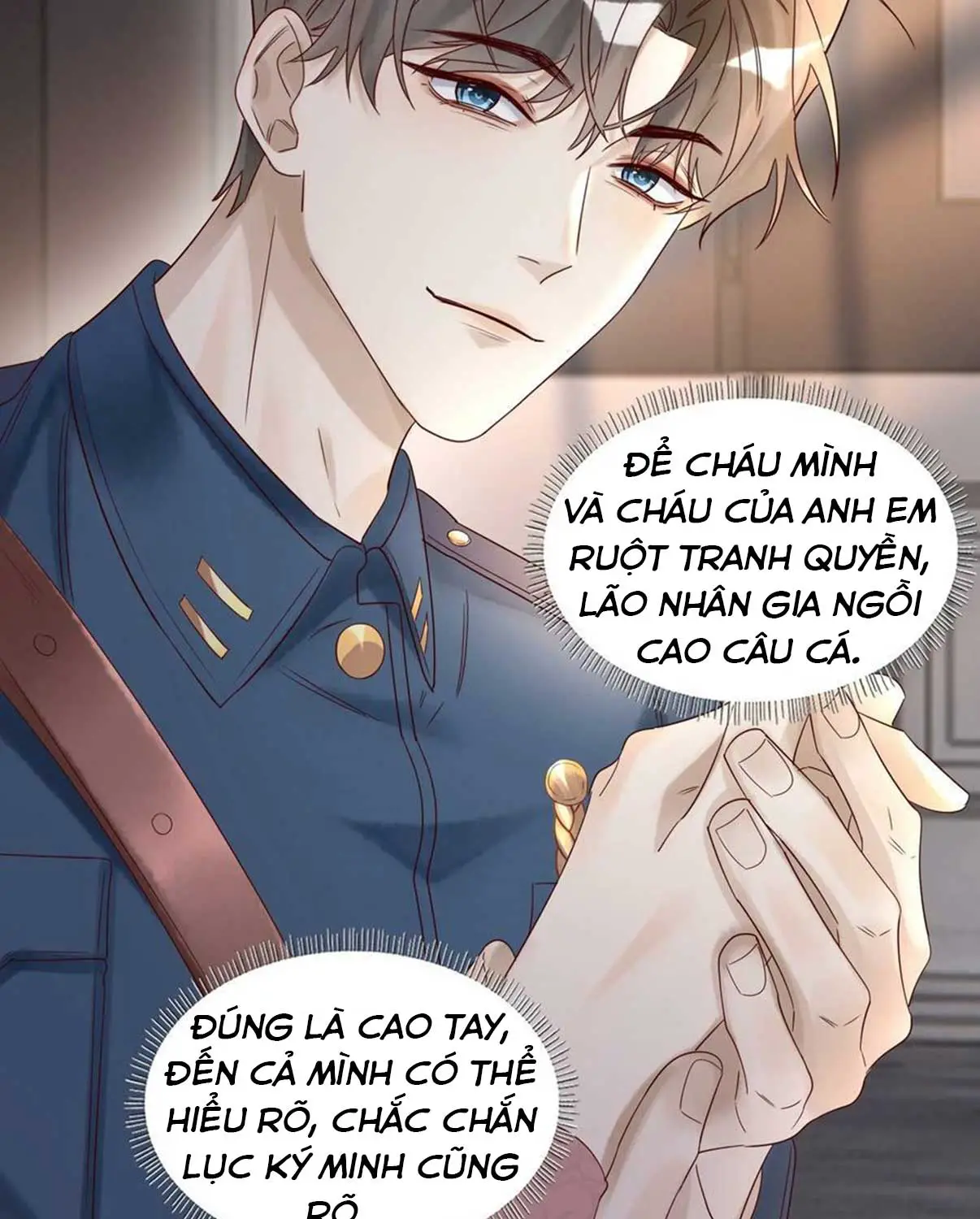 choi-gia-thanh-that-chap-37-30