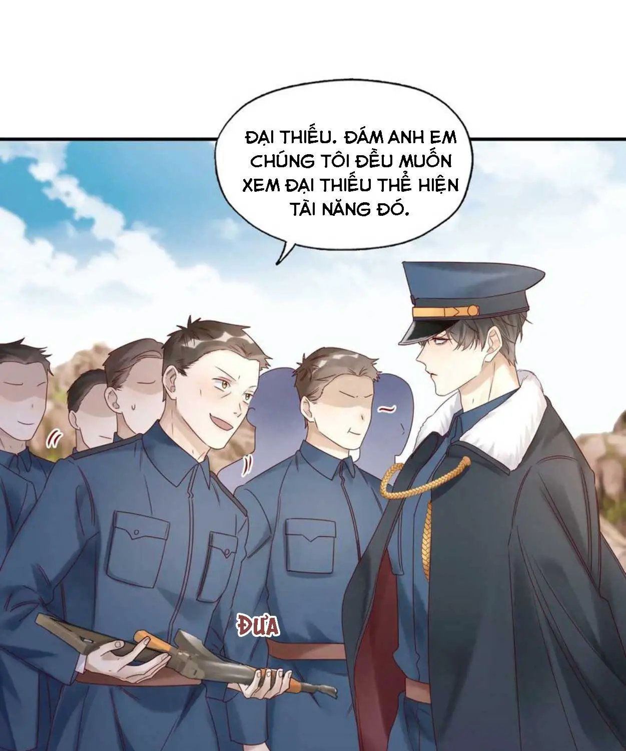 choi-gia-thanh-that-chap-38-26