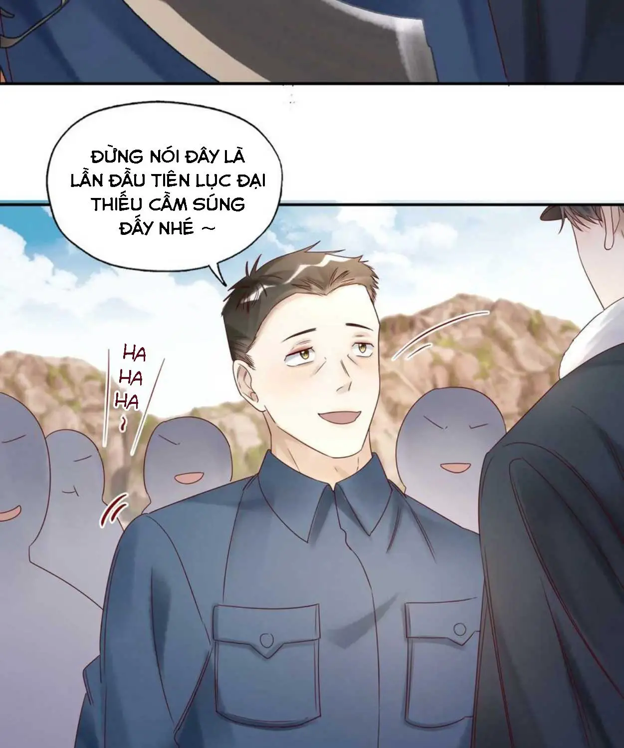 choi-gia-thanh-that-chap-38-29