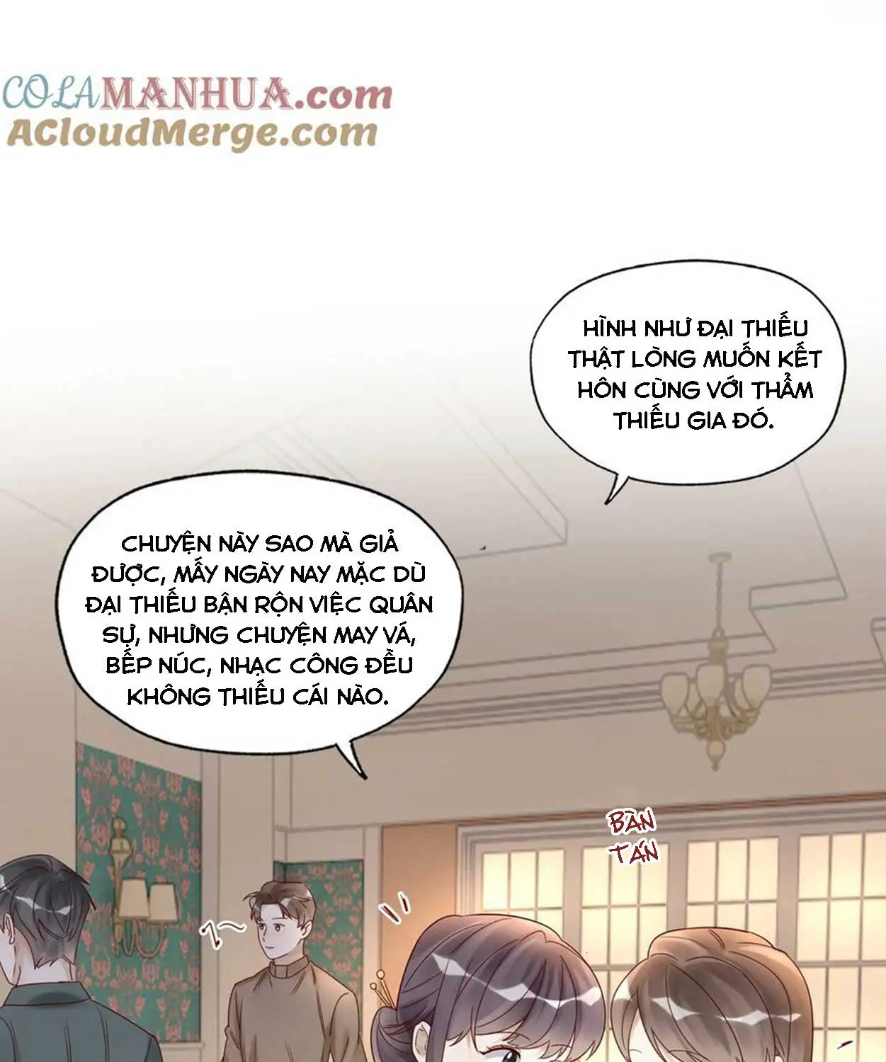 choi-gia-thanh-that-chap-38-47