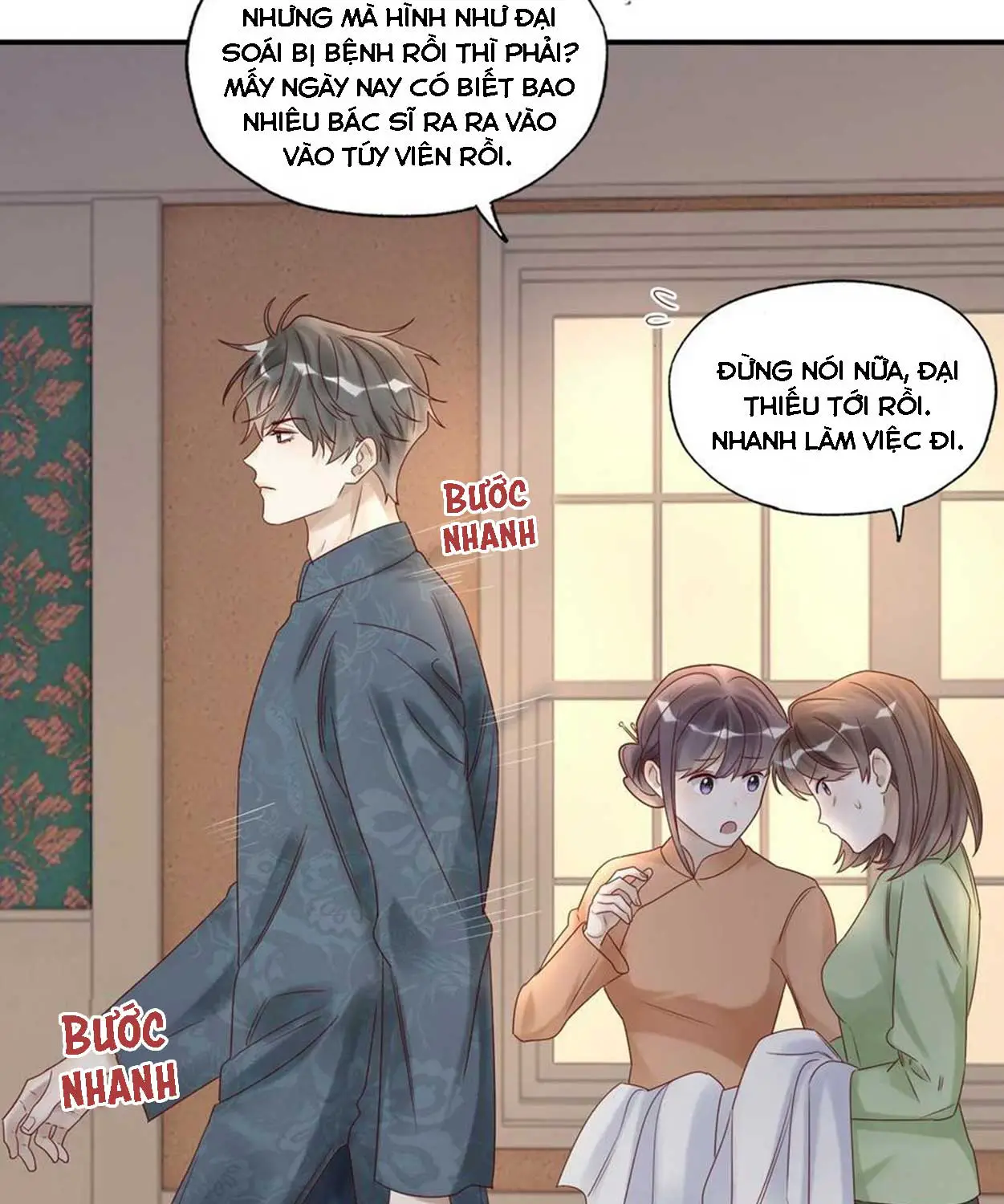 choi-gia-thanh-that-chap-38-49