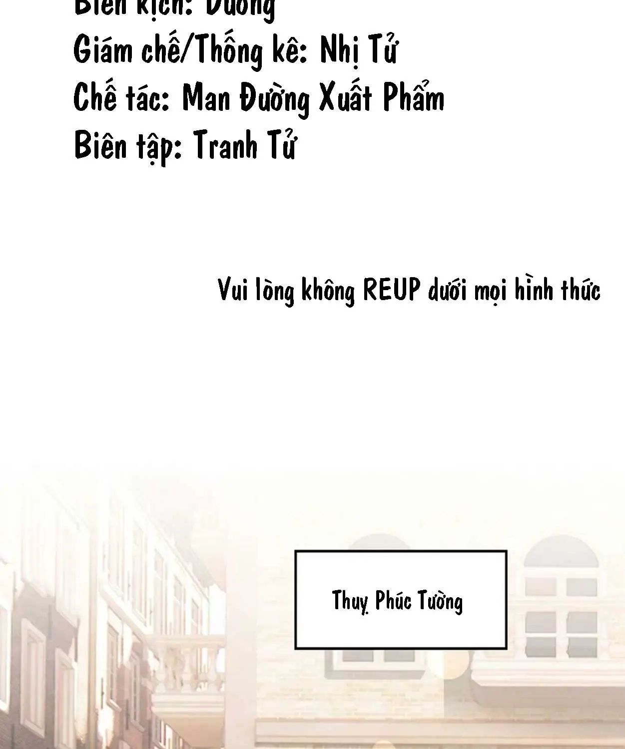 choi-gia-thanh-that-chap-39-1