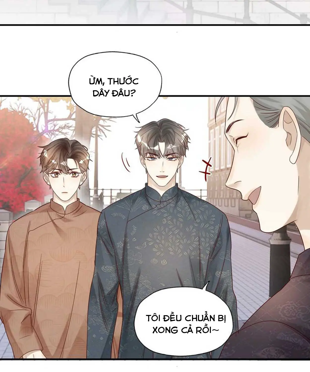 choi-gia-thanh-that-chap-39-3